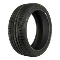 Pneu Delinte Aro 17 215/45R17 DS7 Sport