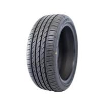 Pneu Delinte Aro 17 215/55 ZR17 98w Xl DH2