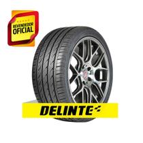Pneu Delinte Aro 17 215/55R17 DH2 98W