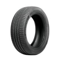 Pneu Delinte Aro 17 215/60 R17 100h Xl DS2
