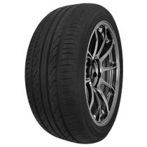 Pneu Delinte Aro 17 225/45R17 DH3 Run Flat 91W