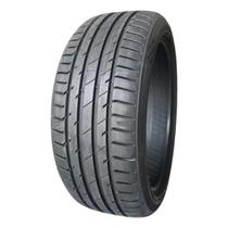 Pneu Delinte Aro 17 225 50 r17 98y Ds7 Sport Pneu Delinte Aro 17 225 50 r17 98y Ds7 Sport