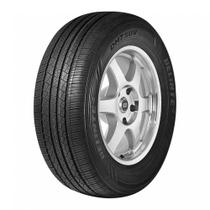 Pneu Delinte Aro 17 235/65R17 DH7 SUV 108H