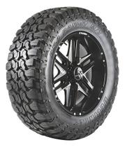 Pneu Delinte Aro 17 285/70R17 121/118Q DX-9 M/T BANDIT LT