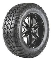 Pneu Delinte Aro 17 35x12.5R17 DX-9 Bandit M/T 121Q
