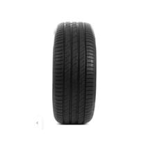Pneu Delinte Aro 18 195/35 Zr18 88w Xl Ds2