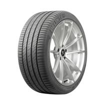 Pneu Delinte Aro 18 205/35 R18 81H XL DS2 Pneu Delinte Aro 18 205/35 R18 81H XL DS2