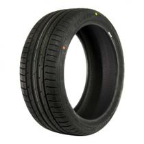 Pneu Delinte Aro 18 205/40R18 DS7 Sport 86Y