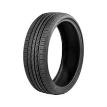 Pneu Delinte Aro 18 215/35 ZR18 84W XL DH2