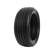 Pneu Delinte Aro 18 215/45 ZR18 89Y DS2