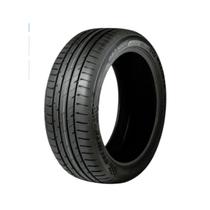 Pneu Delinte Aro 18 225/45 ZR18 95Y XL DS7 SPORT