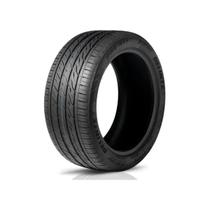 Pneu Delinte Aro 18 225/45 ZRF18 91Y DH6 RUN FLAT