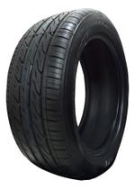 Pneu Delinte Aro 18 225/45R18 DH6 Run Flat 91Y Pneu Delinte Aro 18 225/45R18 DH6 Run Flat 91Y