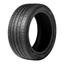 Pneu Delinte Aro 18 225/50R18 DH6 Run Flat 95W