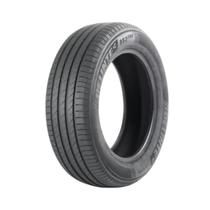 Pneu Delinte Aro 18 225/55 Zr18 102w Xl Ds2 Suv