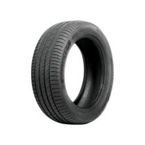 Pneu Delinte Aro 18 225/60 R18 104V XL DS2 SUV