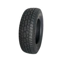 Pneu Delinte Aro 18 225/60 R18 104V XL DX-10 A/T BANDIT