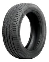 Pneu Delinte Aro 18 225/60R18 DS2 104V