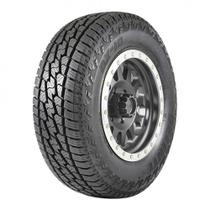 Pneu Delinte Aro 18 225/60R18 DX10 Bandit A/T 104V