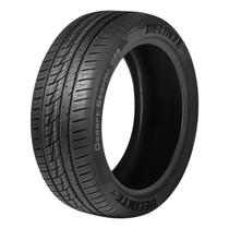 Pneu Delinte Aro 18 235 45 r18 98w Ds8 Desert Storm Ii