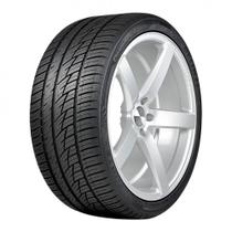 Pneu Delinte Aro 18 235/45R18 Desert Storm 2 DS8 98W