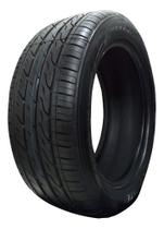 Pneu Delinte Aro 18 235/50R18 101W DH6 Runflat Pneu Delinte Aro 18 235/50R18 101W DH6 Runflat