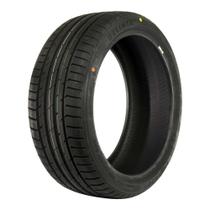 Pneu Delinte Aro 18 235/50R18 DS7 Sport 101Y