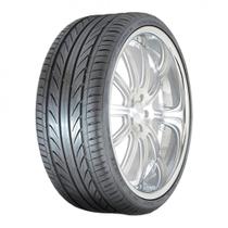 Pneu Delinte Aro 18 245/45R18 Thunder D7 100Y