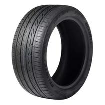 Pneu Delinte Aro 18 245 50 r18 100y Dh6run Flat