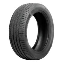Pneu Delinte Aro 18 245 50 r18 100y Ds2 Run Flat