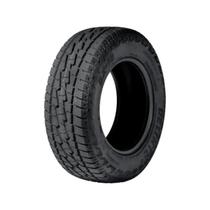 Pneu Delinte Aro 18 265/60 R18 114XL DX-10 A/T Pneu Delinte Aro 18 265/60 R18 114XL DX-10 A/T