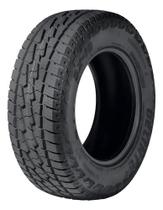 Pneu Delinte Aro 18 265/70r18 Dx-10 Bandit A/t 124/121s 10pr Pneu Delinte Aro 18 265/70r18 Dx-10 Bandit A/t 124/121s 10pr