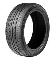 Pneu Delinte Aro 18 275/40R18 Thunder D7 99W