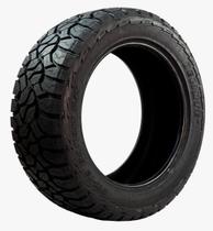 Pneu Delinte Aro 18 285/65R18 125/122S DX-12 R/T BANDIT LT 10PR