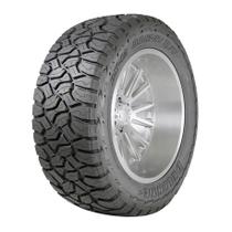Pneu Delinte Aro 18 305/70R18 DX-12 Bandit RT 126/123S
