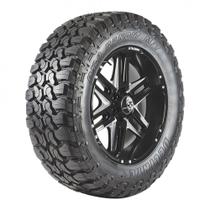 Pneu Delinte Aro 18 35X12.50R18 DX-9 Bandit M/T 10 Lonas 123Q