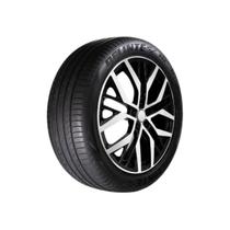 Pneu Delinte Aro 19 225/40 ZRF19 89W DH6 - RUN FLAT