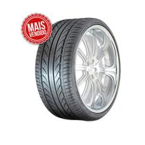 Pneu Delinte Aro 19 225/40R19 Thunder D7 93W