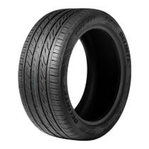 Pneu Delinte Aro 19 225/45 R19 DH6 Run Flat 92W