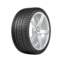 Pneu Delinte Aro 19 225/55 R19 Desert Storm 2 DS8 99v