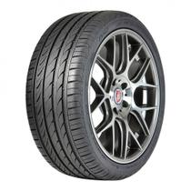Pneu Delinte Aro 19 235/40 R19 DH2 98Y XL