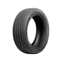 Pneu Delinte Aro 19 235/50 ZR19 99W DS2