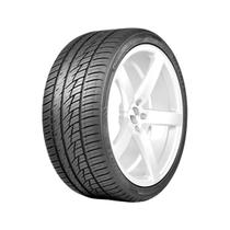Pneu Delinte Aro 19 235/55 ZR19 105W XL DS8 DESERT STORM II