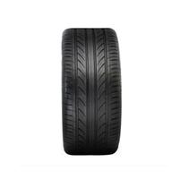 Pneu Delinte Aro 19 255/35 Zr19 96w Xl D7 Thunder