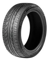 Pneu Delinte Aro 19 255/35R19 Thunder D7 96W