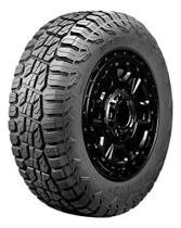 Pneu Delinte Aro 19 255/60R19 109H DX-20 X/T BANDIT Pneu Delinte Aro 19 255/60R19 109H DX-20 X/T BANDIT