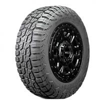 Pneu Delinte Aro 19 255/60R19 DX-20 Bandit X/T 109H