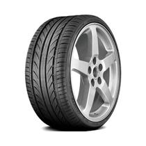 Pneu Delinte Aro 19 Thunder 225/40 Zr19 93w Xl D7 Pneu Delinte Aro 19 Thunder 225/40 Zr19 93w Xl D7
