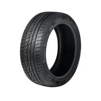 Pneu Delinte Aro 20 215/30 ZR20 82WXL D58 Pneu Delinte Aro 20 215/30 ZR20 82WXL D58