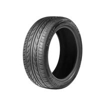 Pneu Delinte Aro 20 225/35 ZR20 93W XL D7 THUNDER
